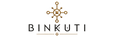 BINKUTI - Accueil